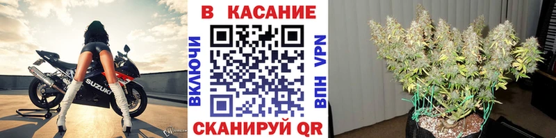 Что такое Чапаевск Канабис Псилоцибиновые грибы ГАШ Alpha-PVP